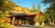 MorningStar Assisted Living of Jackson Hole