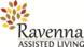 Ravenna Assisted Living