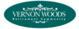 Vernon Woods Retirement Community Inc. - Lagrange, GA