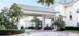Brookdale Ormond Beach