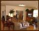 Peachtree Assisted Living