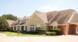 Brookdale Bartlesville South