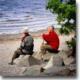 PARK PLACE RETIREMENT COMMUNITY