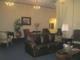 Stonehaven Assisted Living