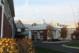 Heritage Woods of Watseka