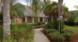 Brookdale Winter Haven