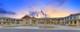 The Pines, A Merrill Gardens Community