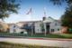 Sonoma House Assisted Living  LLC