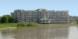 River Ridge Retirement Residence