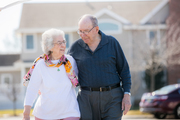 United Methodist Communities at Bristol Glen 