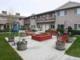 Sun Terrace Sunnyside