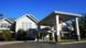 Legends Park Assisted Living Community