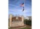 Parsons House La Porte
