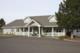 Syringa Place