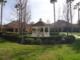 Pacifica Senior Living Hemet 