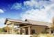 Harmony Point Memory Care 