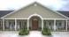 Arcadian Cove