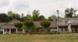 Brookdale Danville Piedmont