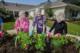 Country Place Senior Living of Brewton