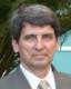 Marek Dobke, MD