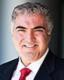 Michael Madani, MD, FACS