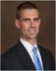 Creighton Tubb, M.D.