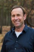Cameron Edwards, D.D.S.