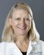 Dolores Pretorius, MD