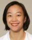 Bernice Ruo, MD, FACP
