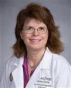 Ann Tipps, MD