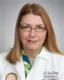 Evelyn Tecoma, MD, PHD