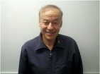 Bohan Soifer, D.M.D.
