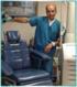 Armen Serebrakian, M.D.