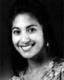 Armelia Sani, MD, FACP