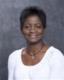 Lindia Willies-Jacobo, MD, FAAP