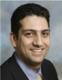 Daniel Khodadadian, M.D.