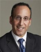 David Granet, MD, FACS, FAAP, FAAO