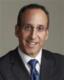 David Granet, MD, FACS, FAAP, FAAO