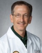 Gary Firestein, MD