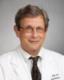 Peter Fedullo, MD