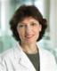 Barbara Parker, MD