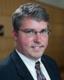Scott Olson, MD