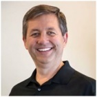 Dennis Starkey, D.D.S.
