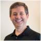 Dennis Starkey, D.D.S.