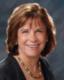 Anne Roberts, MD