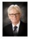 Peter Smrecek, D.D.S.