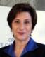 Maria Savoia, MD
