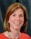 Christine Miller, MD