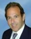 William Freeman, MD