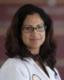 Sonia Ramamoorthy, MD